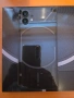 nothing phone 1 256 gb, снимка 1