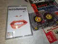 HITOMANIJA TAPE 1807261952H2E7R, снимка 11