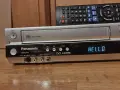 Panasonic DMR- EZ45V  HDMI , снимка 2