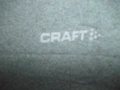 Тениски CRAFT  мъжки,Л-ХЛ, снимка 13