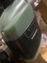 Ръчен циркуляр Bosch PKS 66A, 1600 W, снимка 4