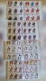 Topps Match Attax 25/26 - албум с 459 карти, снимка 3