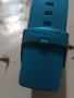 swatch оригинален часовник, снимка 14
