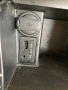 Пепелник и USB конзола за Hyundai I40 1.7 Crdi (2014) 84630-3Z710, снимка 2