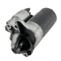 Стартер Nissan Qashqai II 2013-2021 ID: 160414 ОЕМ №42025180, снимка 1