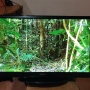 32" телевизор Sang, снимка 10