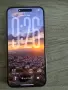 Iphone 14 Pro Max Gold 128GB 100% battery, снимка 9