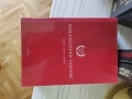 Почти всички закони и книги за подготовка за изпит за юридическа правоспособност и държавни изпити, снимка 8