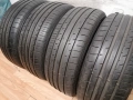  215/50/18 Falken 8 мм / летни гуми, снимка 6