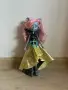 Кукла монстър хай monster high, снимка 1