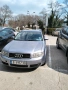 Audi A4 TDI 1.9 diesel avtomatic , снимка 12