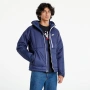 Nike - Sportswear Therma-FIT Legacy M Hooded Jacket M Оригинал Код 874, снимка 1