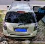 Chevrolet Captiva LT SPORT, снимка 11