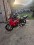 HONDA CBR 600 F3, снимка 6