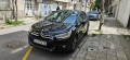 Citroen ds4 1.6hdi , снимка 1
