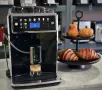 Кафемашина Saeco Xelsis SM7580, снимка 2