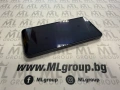 #MLgroup предлага Samsung Galaxy A16 128GB / 4GB RAM Black, нов., снимка 4