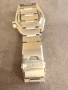 Seiko 5 Sports Automatic Mod – Нов, снимка 3