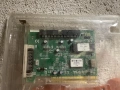 3DFX Voodoo Banshee 16MB AGP и други карти, снимка 13