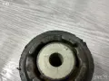 443399419**NEU**VAG**AUDI* AUDI 100, 200 1.8-2.8 06.76-07.94Тампон, преден мост / заден , снимка 1