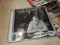 ТОНЧО ЖЕЧЕВ NEW CD 2307260957H2E7R, снимка 13