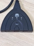 HDMI селектор "MemteQ", снимка 2
