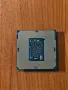 Процесор i7 7700 сокет 1151, снимка 4