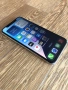 iPhone XS 64 гб за части/ремонт, снимка 1
