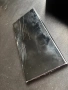 Samsung Galaxy S23 Ultra 512GB спукано стъкло, снимка 2