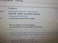 HP ProDesk 400 G2 MT 	Intel Core G3250, снимка 4
