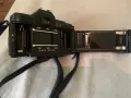 Фотоапарат Minolta 7000 AF, снимка 6