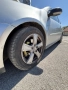vw golf 1.9tdi цял за части, снимка 1
