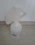 Philips Avent електрическа помпа за кърма, снимка 5