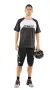 Мъжка тениска Dynafit Ride Shirt Men – Размери M и L цена: 43 €, снимка 5