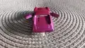 Английски Matchbox , снимка 4
