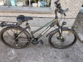 Дамски Велосипед Kalkhoff 26 " , снимка 2