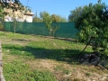 Продавам къща в село Черни Бряг, община Антоново, 64 кв.м с двор, снимка 18