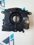 5Q1953549F лентов кабел от Skoda Octavia 1.5TSI, двигател DXDB/DXDE, ск. кутия автоматик WGS, 150 кс, снимка 3