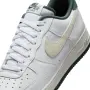 Мъжки кецове Nike Air Force 1 '07 LV8 COB, снимка 7