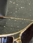 слънчеви очила RayBan rb3293 с калъф, снимка 11