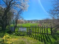 Продаваме УПИ на асфалтов път до гр.Сливница-с.Алдомировци, снимка 17