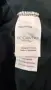 Тениска Rocawear Big back logo, Size L, снимка 6