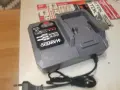 HAWEK BATTERY CHARGER 3107261104, снимка 2