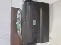 Аквариум  Resun DM-400, снимка 2