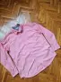 Страхотна мъжка риза TOMMY HILFIGER размер 2XL , снимка 2