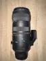 Sigma 70-200mm f/2.8 DG DN OS Sports for Sony E, снимка 2