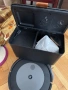 iRobot Roomba j7+, снимка 2