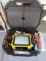 obd star диагностика за автомобилни ключове, снимка 3