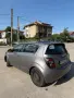 Chevrolet Aveo 2012 *** Газ, снимка 5