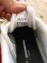 Мъжки маратонки Reebok , снимка 5